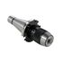SK50-APU16-95 GOST сверлильный патрон Гост 25827-93 BRIGHT-TOOLS SK50-APU16-95 GOST сверлильный патрон Гост 25827-93 BRIGHT-TOOLS