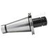 SK40-ER32-100 GOST (AD) цанговый патрон Гост 25827-93 BRIGHT-TOOLS SK40-ER32-100 GOST (AD) цанговый патрон Гост 25827-93 BRIGHT-TOOLS