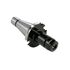 SK40-ER16-100 GOST (AD) цанговый патрон Гост 25827-93 BRIGHT-TOOLS SK40-ER16-100 GOST (AD) цанговый патрон Гост 25827-93 BRIGHT-TOOLS