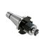 SK50-FMB32-50 GOST патрон DIN69871 для насадных фрез BRIGHT-TOOLS SK50-FMB32-50 GOST патрон DIN69871 для насадных фрез BRIGHT-TOOLS
