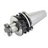 SK50-FMB27-40 (AD G2.5/15000) патрон DIN69871 для насадных фрез BRIGHT-TOOLS SK50-FMB27-40 (AD G2.5/15000) патрон DIN69871 для насадных фрез BRIGHT-TOOLS