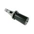 SK40-MTA3-70 GOST патрон Конус Морзе Гост 25827-93 BRIGHT-TOOLS SK40-MTA3-70 GOST патрон Конус Морзе Гост 25827-93 BRIGHT-TOOLS