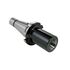 SK40-MTB2-50 GOST патрон Конус Морзе Гост 25827-93 BRIGHT-TOOLS SK40-MTB2-50 GOST патрон Конус Морзе Гост 25827-93 BRIGHT-TOOLS
