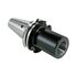 SK40-MTB1-50 (G6.3)патрон DIN69871 с резьбой для инструмента с конусом Морзе №1 BRIGHT-TOOLS SK40-MTB1-50 (G6.3)патрон DIN69871 с резьбой для инструмента с конусом Морзе №1 BRIGHT-TOOLS