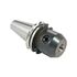 SK50-SLA12-100 (AD G6.3) патрон DIN 69871 Weldon BRIGHT-TOOLS SK50-SLA12-100 (AD G6.3) патрон DIN 69871 Weldon BRIGHT-TOOLS
