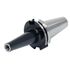 SK40-SOM10-94 (AD G6.3) патрон для сменных фрезерных головок BRIGHT-TOOLS SK40-SOM10-94 (AD G6.3) патрон для сменных фрезерных головок BRIGHT-TOOLS