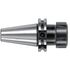 SK50-ER32-160 (AD G6.3) цанговый патрон BRIGHT-TOOLS SK50-ER32-160 (AD G6.3) цанговый патрон BRIGHT-TOOLS