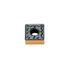 SNMG120404-MT HS8125 пластина для точения SNMG120404-MT HS8125 пластина для точения