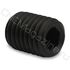 M12x12 винт для VDI M12 BRIGHT-TOOLS M12x12 винт для VDI M12 BRIGHT-TOOLS