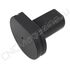 Z2-30X16P заглушка пластиковая VDI BRIGHT-TOOLS Z2-30X16P заглушка пластиковая VDI BRIGHT-TOOLS