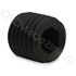 M16x16 винт для VDI M16 BRIGHT-TOOLS M16x16 винт для VDI M16 BRIGHT-TOOLS
