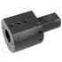 E2-40x40 держатель инструмента VDI BRIGHT-TOOLS E2-40x40 держатель инструмента VDI BRIGHT-TOOLS