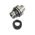 HSK63F-ER32-75 Цанговый патрон DIN 6499
