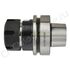 HSK63F-ER32-75 Цанговый патрон DIN 6499 HSK63F-ER32-75 Цанговый патрон DIN 6499