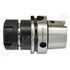 HSK63A-ER32-75 Цанговый патрон DIN 6499