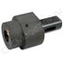 F-30xMT3 держатель инструмента VDI BRIGHT-TOOLS F-30xMT3 держатель инструмента VDI BRIGHT-TOOLS