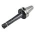 BT40-ER16M-160T (AD G2.5) цанговый патрон мини MAS403 BT BRIGHT-TOOLS BT40-ER16M-160T (AD G2.5) цанговый патрон мини MAS403 BT BRIGHT-TOOLS