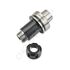 HSK63F-ER25-100 Цанговый патрон DIN 6499