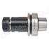 HSK63F-ER25-100 Цанговый патрон DIN 6499 HSK63F-ER25-100 Цанговый патрон DIN 6499