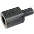 E2-30x32 держатель инструмента VDI BRIGHT-TOOLS E2-30x32 держатель инструмента VDI BRIGHT-TOOLS