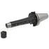 SK40-ER16M-160T (AD G2.5) цанговый патрон DIN69871 мини BRIGHT-TOOLS SK40-ER16M-160T (AD G2.5) цанговый патрон DIN69871 мини BRIGHT-TOOLS