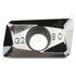 APGT1604PDER-G2 CP200 пластина для фрез APGT1604PDER-G2 CP200 пластина для фрез
