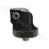 MH20-SCLCR09 сменная антивибрационная головка MZG MH20-SCLCR09 сменная антивибрационная головка MZG