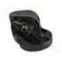 MH40-DCLNR12-27 сменная антивибрационная головка MZG MH40-DCLNR12-27 сменная антивибрационная головка MZG