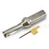 C25-3D18-57SP06 сверло корпусное DSCNC