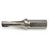 C25-3D18-57SP06 сверло корпусное DSCNC