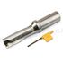 C25-3D24-75SP07 сверло корпусное DSCNC