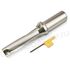 C25-4D20-83SP06 сверло корпусное DSCNC