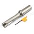 C25-4D22-91SP07 сверло корпусное