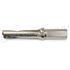 C25-4D22-91SP07 сверло корпусное C25-4D22-91SP07 сверло корпусное