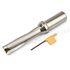 C25-4D22-91WC04 сверло корпусное