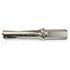 C25-4D22-91WC04 сверло корпусное C25-4D22-91WC04 сверло корпусное