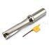 C25-4D23-95SP07 сверло корпусное