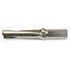 C25-4D23-95SP07 сверло корпусное C25-4D23-95SP07 сверло корпусное