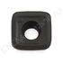 SDMT120412-PM IPC7120 пластина для фрез SDMT120412-PM IPC7120 пластина для фрез
