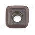 SDMT120412-PM IP5150 пластина для фрез SDMT120412-PM IP5150 пластина для фрез