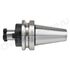 BT40-FMB22-40 (G2.5) патрон для насадных фрез BRIGHT-TOOLS BT40-FMB22-40 (G2.5) патрон для насадных фрез BRIGHT-TOOLS