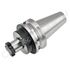 BT40-FMB22-40 (G2.5) патрон для насадных фрез BRIGHT-TOOLS