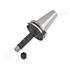 SK40-ER11M-100 (AD G2.5) цанговый патрон DIN69871 мини BRIGHT-TOOLS