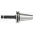 SK40-ER11M-100 (AD G2.5) цанговый патрон DIN69871 мини BRIGHT-TOOLS SK40-ER11M-100 (AD G2.5) цанговый патрон DIN69871 мини BRIGHT-TOOLS