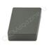 CNGN120708 T02020 CT25 пластина для точения CNGN120708 T02020 CT25 пластина для точения