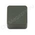 SNGN120716 T02020 CT25 пластина керамическая для точения SNGN120716 T02020 CT25 пластина керамическая для точения