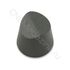 RCGX060600 T02020 CT25 пластина керамическая для точения RCGX060600 T02020 CT25 пластина керамическая для точения