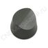 RCGX090700 T02020 CT25 пластина керамическая для точения