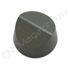 RCGX120700 T02020 CT25 пластина керамическая для точения
