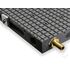 VRS46 Вакуумный решетчатый стол 600х400х32.5 мм